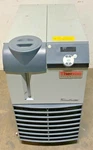 Fisher Thermoflex 900 Neslab Recirculating Chiller 115VAC/100VAC 50HZ. Fixed Price $2500.00.