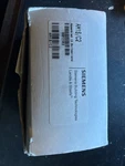 Landis & Staefa AM1S/C2 Magnetic Valve Actuator. Fixed Price $350.00.