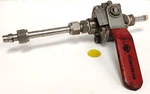 Worcester 1/2" Control Seriers Ball Valve 1000WOG 446666T. Fixed Price $20.00.
