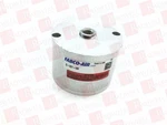 Fabco D-321-XK / D321XK (brand New). Fixed Price $250.71.