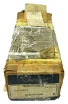 Versa Valves VUH-8403 200 Psi Position Selector. Fixed Price $149.98.