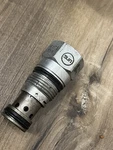 Rotary FJ2437 : Flow Control Valve Sun Fxca-xan Set To .71GPM. Fixed Price $269.99.