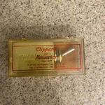 Clippard FTV-3P Npt Toggle Valve. Fixed Price $25.00.
