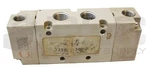 Metal Work 7020011200U Pneumatic Valve 145PSI. Fixed Price $45.00.