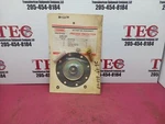 Fisher, 164A, Regulator Kit. Fixed Price $65.00.