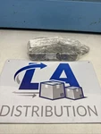 New Smc NVSP-4214-0009K Directional Air Valve 110/120V. Fixed Price $153.40.