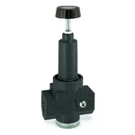 Wilkerson R30-06-000 Air Regulator, 3/4 In Npt, 470 Cfm, 300 Psi. Fixed Price $146.99.