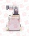 Smc VQ21A1-5YZB-C8-F-X5 / VQ21A15YZBC8FX5 (brand New). Fixed Price $71.00.