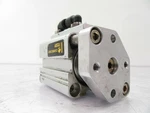 Asco Joucomatic Short Stroke Mini Cylinder K20D15M (used Tested). Fixed Price $15.96.