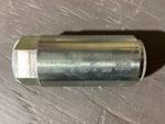 Rexroth Valve R901454180 FD:19W13 S 15 A05-10/450J3/12 Pmax: 450BAR. Fixed Price $65.00.