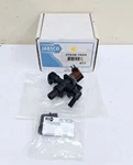 Jabsco 37038-1024 / 30614-1000 Solenoid Valve 24V. Fixed Price $149.99.