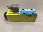 Eaton Vickers DG4V-3-2A-M-U-HL7-60 Solenoid Valve #70E52PR6. Fixed Price $49.99.
