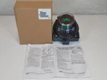 Asco Rotary Valve Position Indicator VR3C2DAA4NGA ***lot Of (2)***. Fixed Price $169.00.
