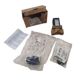 Rkert 0280 13.0 Nbr Ms G1/2 Solenoid Valve. Fixed Price $60.51.