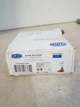 Zurn Wilkins 34-500XLYSBR Water Pressure Reducing VALVE,3/4 In. 45K843. Fixed Price $240.00.