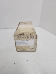 Norgren R24-300-RNSA / R24300RNSA Regulator **nos**. Fixed Price $404.99.