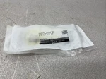 New Smc SY5120-5YO-C6F Port Solenoid Valve; 24VDC, SY5120-5Y0-C6F. Fixed Price $52.20.
