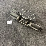 Nachi SS-G03-C7Y-R-C115-E22 / SSG03C7YRC115E22 Nos. Fixed Price $249.60.