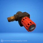 Armstrong GD-30 Pressure Reducing Valve 7171. Fixed Price $396.00.