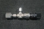 Odk Swagelok SS-4MA Valve, Fastship. Fixed Price $99.00.