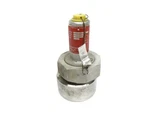 Milton Roy 742-043 Unmp. Fixed Price $103.00.