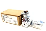 New Sloan Stop Assembly. Fixed Price $70.00.