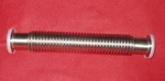 Applied Materials Amat Nor-cal Nw Flex Hose, 3400-01230. Fixed Price $175.00.