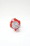 Smc VHS40-N02B-Z Single Action Hand Relief Valve. Fixed Price $39.00.