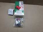 Asco Red Hat Valve 308900-MS Spare Parts Kit New. Fixed Price $224.99.