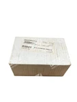 Proportion-air DQB3TFEE020 Closed Loop Electro-pneumatic Valve. Fixed Price $780.00.