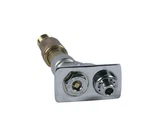 Watts HY-420-CIA Wall Repair Kit For HY42 Non-freeze Hydrants. Fixed Price $224.50.