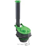 Keeney Flushall In. High Performance Valve K835-9. Fixed Price $29.36.