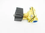 Parker 73218BN4UN00N0D1D1C2 24V 5/8 Nsnp. Fixed Price $125.00.