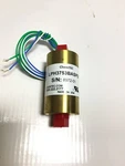 Chemtec LPH3753BASPDT Flow Monitor Switch. Fixed Price $89.99.