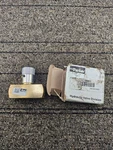 Parker 1A863: Flow Control Needle Valve, 3/8 Npt, Gpm, 2000 Psi. Fixed Price $71.99.