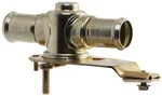 Four Seasons 74678 Hvac Heater Control Valve For 61-79 Scout Ii. Fixed Price $47.98.