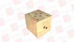 Daman Products AD03D03VABAM / (new In Box). Fixed Price $84.21.