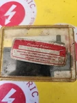 Nos Clippard Minimatic 1/8 Npt 3-WAY Normally Open Limit Valve LVAO-3. Fixed Price $100.00.