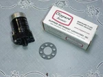 Clippard Minimatic R353 Dual 3-WAY Valve New Box!. Fixed Price $24.95.