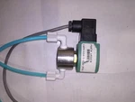 Asco Red Hat SC8262G038 6.1W 60HZ 8.1W 50HZ 1/4PIPE T862046. Fixed Price $50.00.