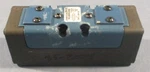 Rexroth GS-020020-03535 Ceramic Solenoid Valve 3-10 Bar 150PSI Max. Fixed Price $39.99.