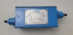 New Eaton Vickers DGMC2-5-AB-FW-BA-FW-30 Relief Valve 868858 No Box. Fixed Price $495.00.