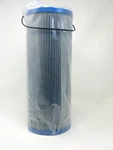 Eaton 312235 Oil Filter With O-ring, Jenbacher 631265/245488, Donaldson P571241. Fixed Price $484.72.