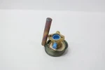 Alco XC726 HW-2B Thermo Valve Power Assembly. Fixed Price $56.00.