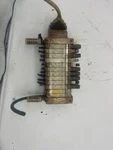 Smc (5) (2) VQC2201N-51 (1)VVQ2000-10A-1 (1)VQC2401N-5 (1)VQC2101N-5. Fixed Price $110.00.