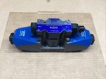 Tokimec Vickers DG4V-5-33C-M-P7L-H-6-30 Directional Control Valve #802G65PR7. Fixed Price $420.00.
