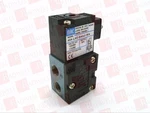 Mac Valves Inc 45A-AA1-DAAJ-1KJ / 45AAA1DAAJ1KJ (brand New). Fixed Price $180.00.