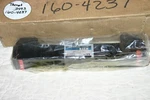 Kuroda Precision Solenoid Valve PCD3406. Fixed Price $125.00.