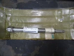 Dresser Ind. Valve Disc/stem Assembly , 7028752. Fixed Price $59.00.