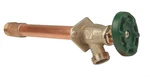 Arrowhead 465-06QTLF In. Anti-siphon Frost-free Hydrant 1/2 X 3/4 Valve. Fixed Price $40.18.